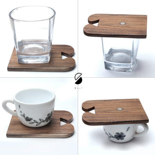 Coasters - Koala