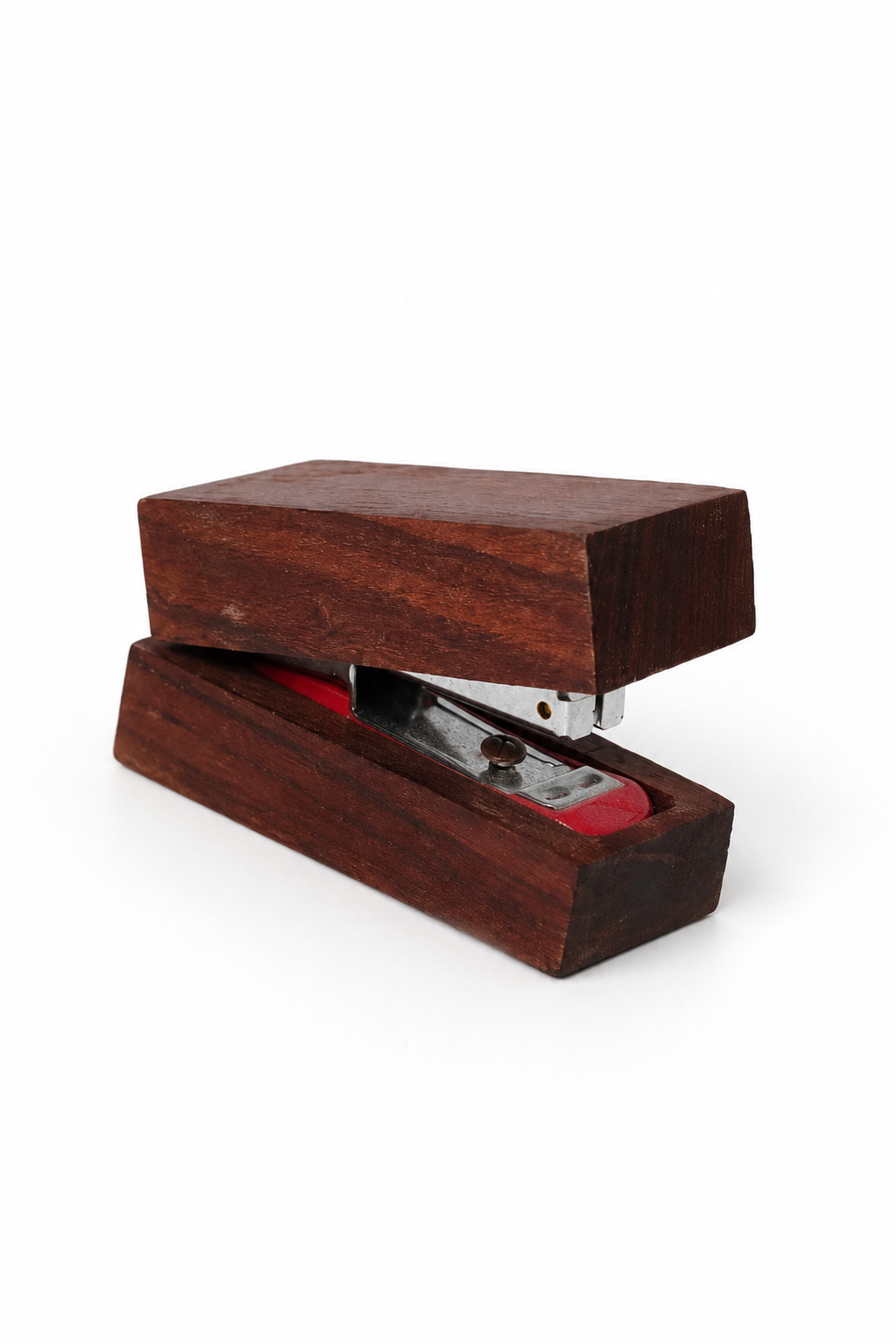 SAAG stapler