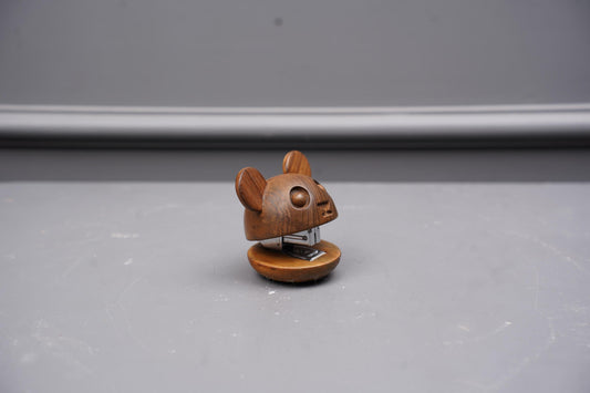 Stapler Panda