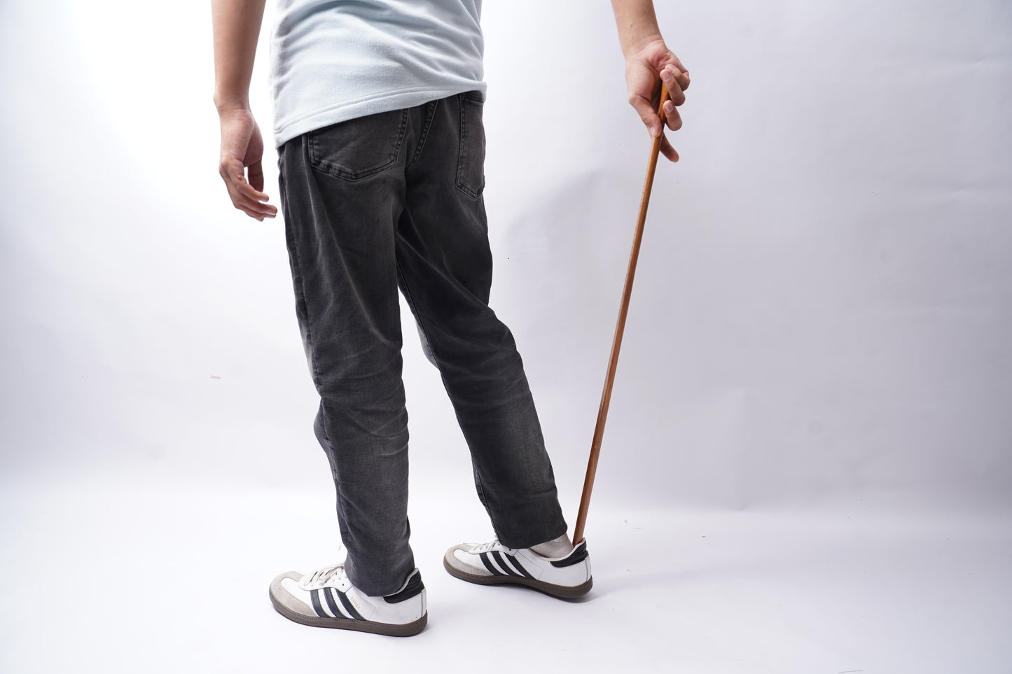 Shoe Horn