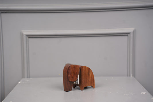 Stapler Mid Elephant