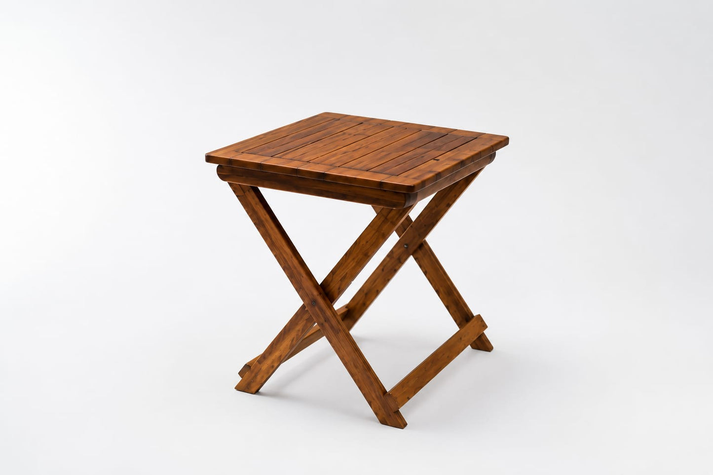 Folding Table - Small