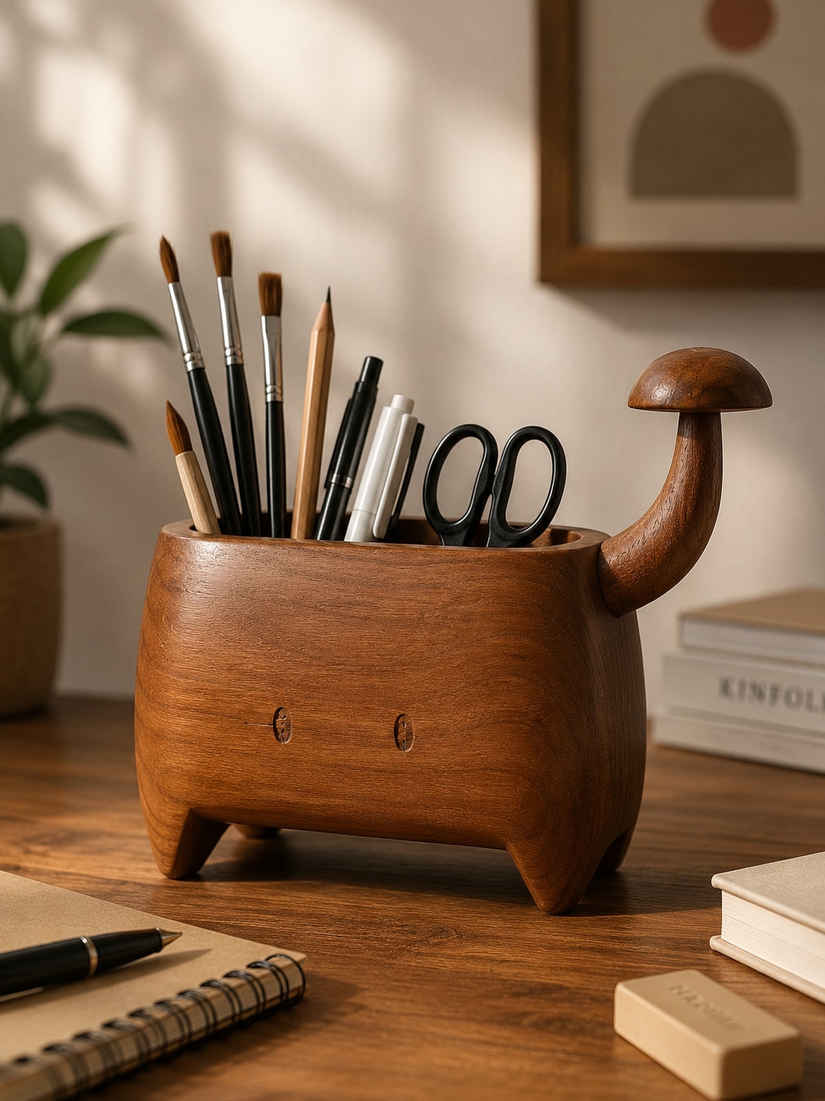 Desk & Office