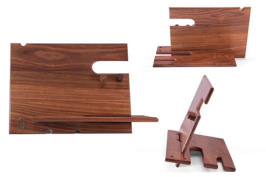Desk Organiser
