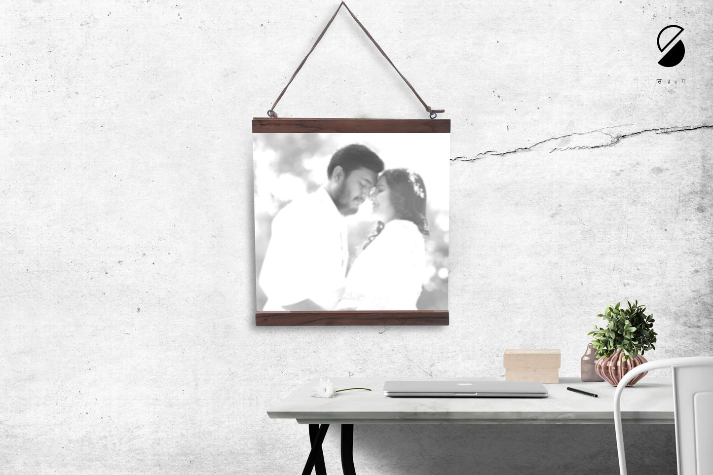 Frame A5