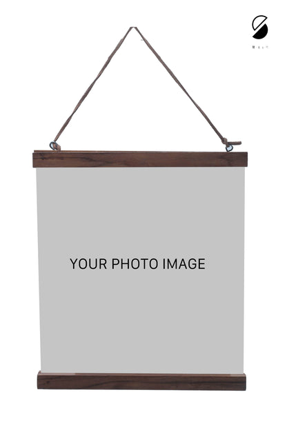 Frame A4