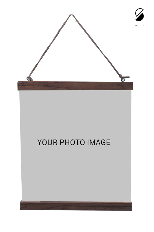 Frame A4