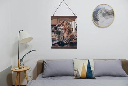 Frame A4