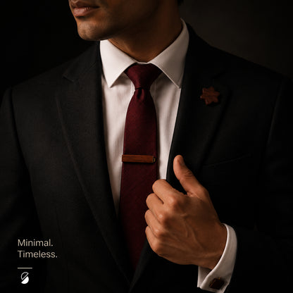 Tie-Pin Set