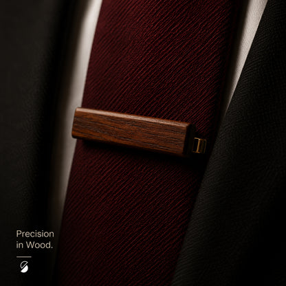 Tie-Pin Set
