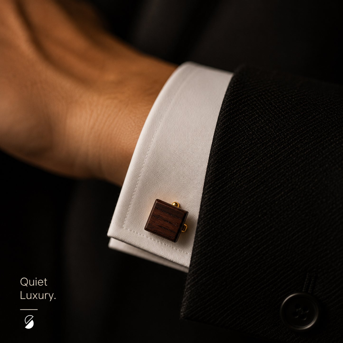 Tie-Pin Set