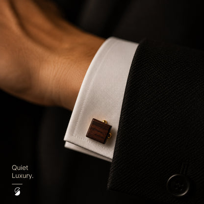 Tie-Pin Set