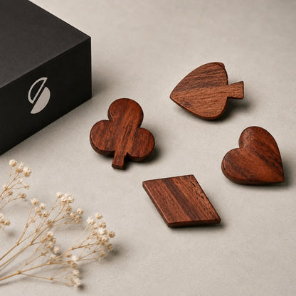 Spades