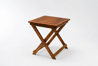 Folding Table - Small