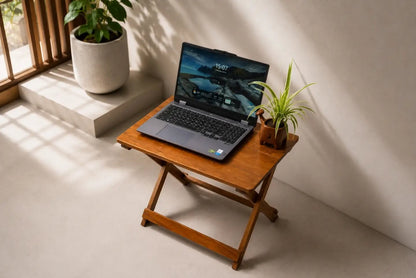 Folding Table - Small
