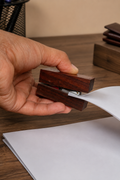 Stapler
