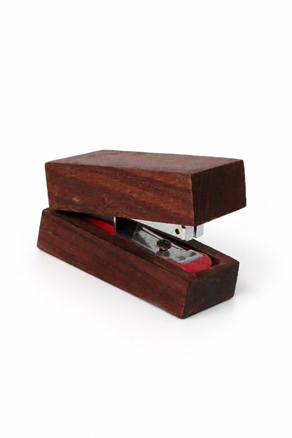 SAAG stapler