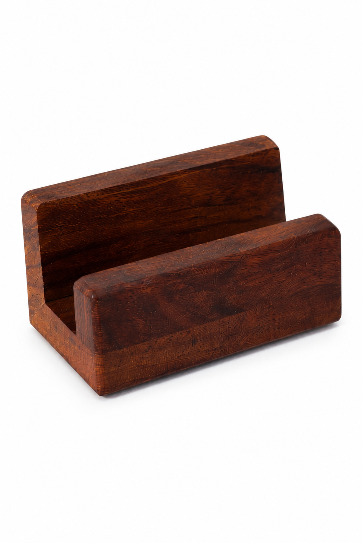 SAAG card holder