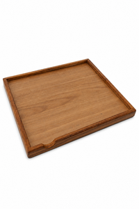 Tray Small