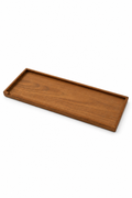 Tray Long