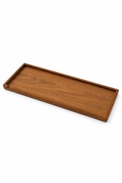 SAAG tray long