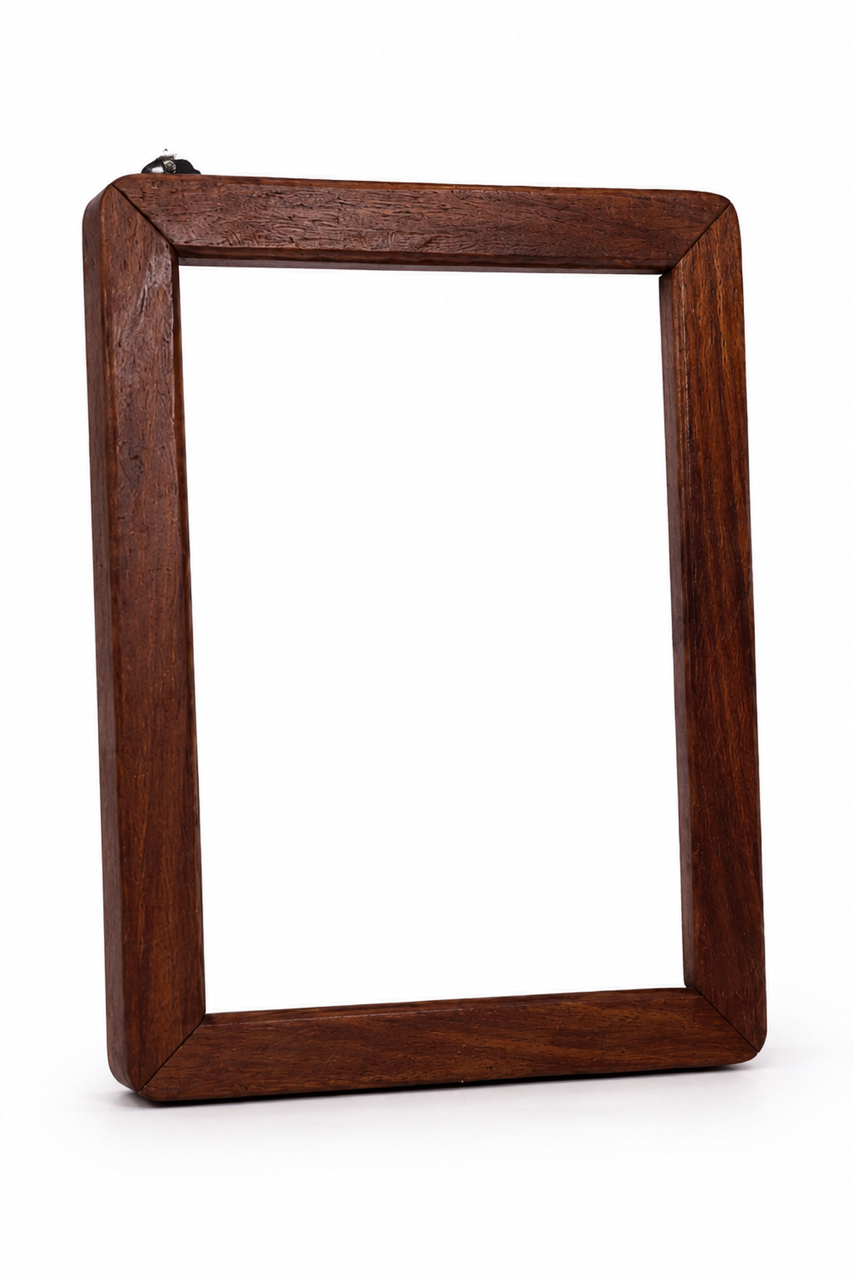 SAAG photo frame