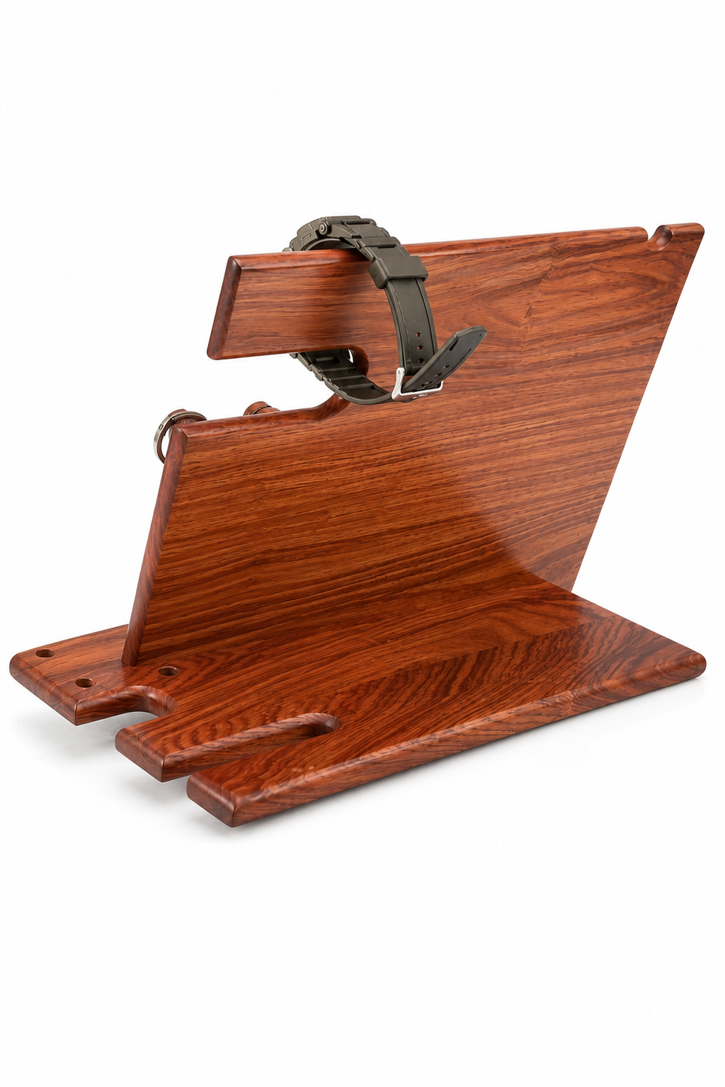 Desk Organiser