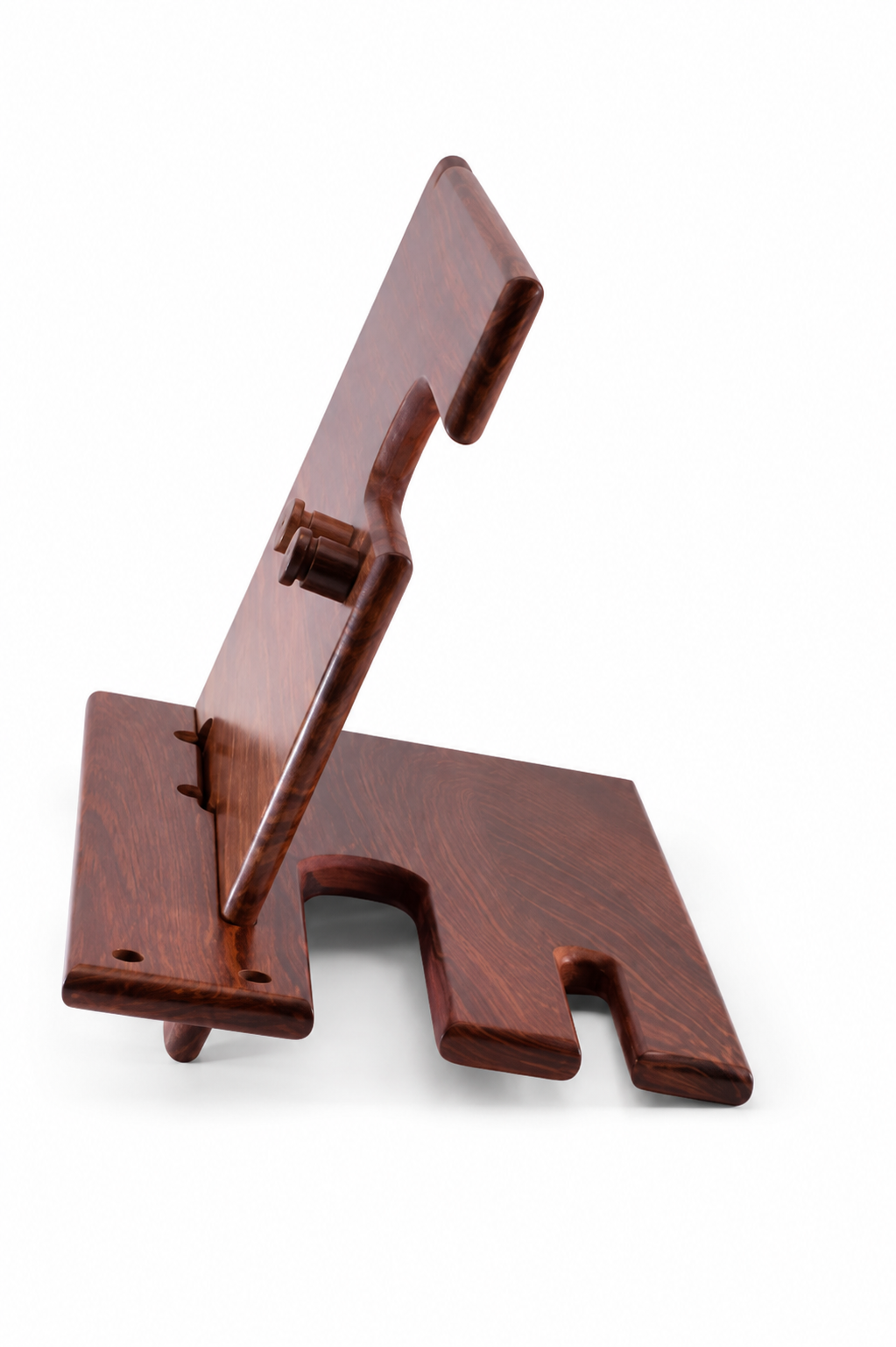 Desk Organiser
