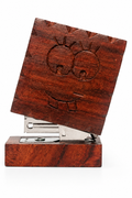 Stapler Spongebob