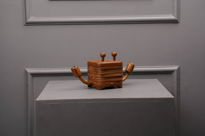 Coasters - Crab