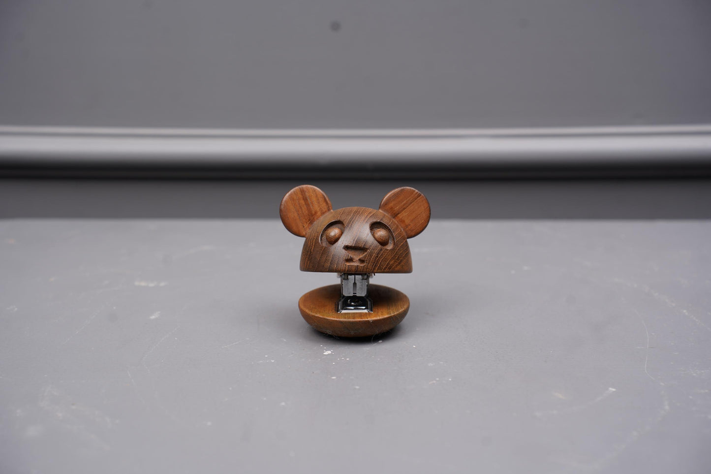 Stapler Panda