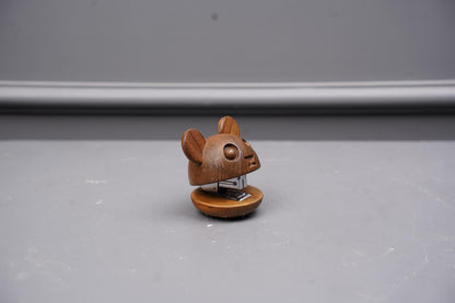 Stapler Panda