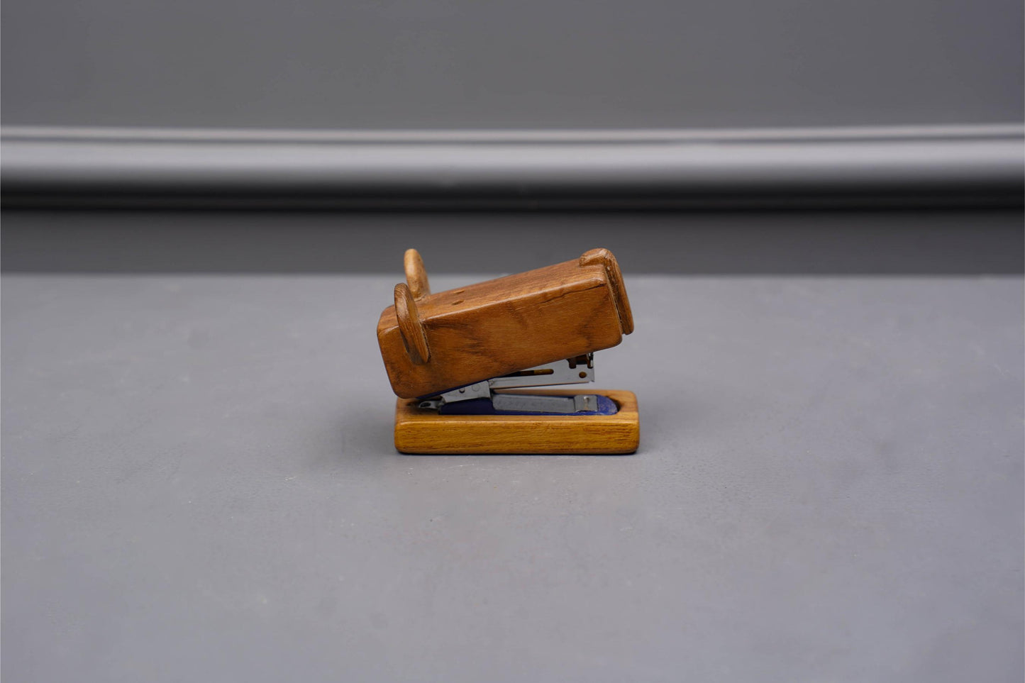 Stapler Koala