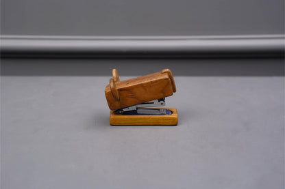 Stapler Koala