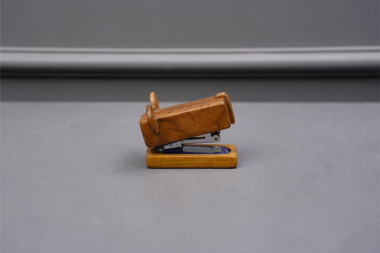 Stapler Koala