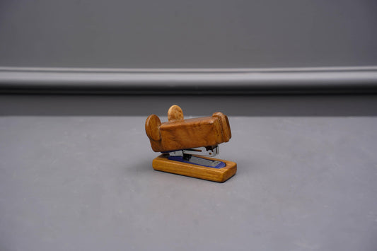 Stapler Koala