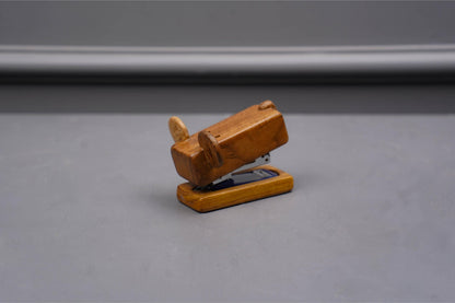 Stapler Koala