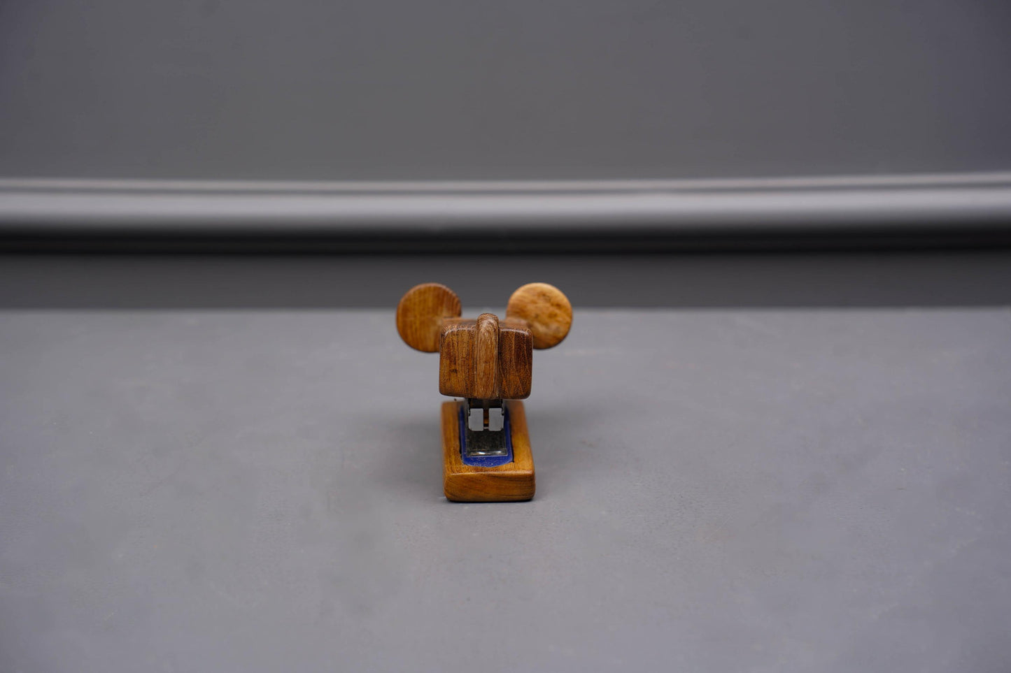 Stapler Koala