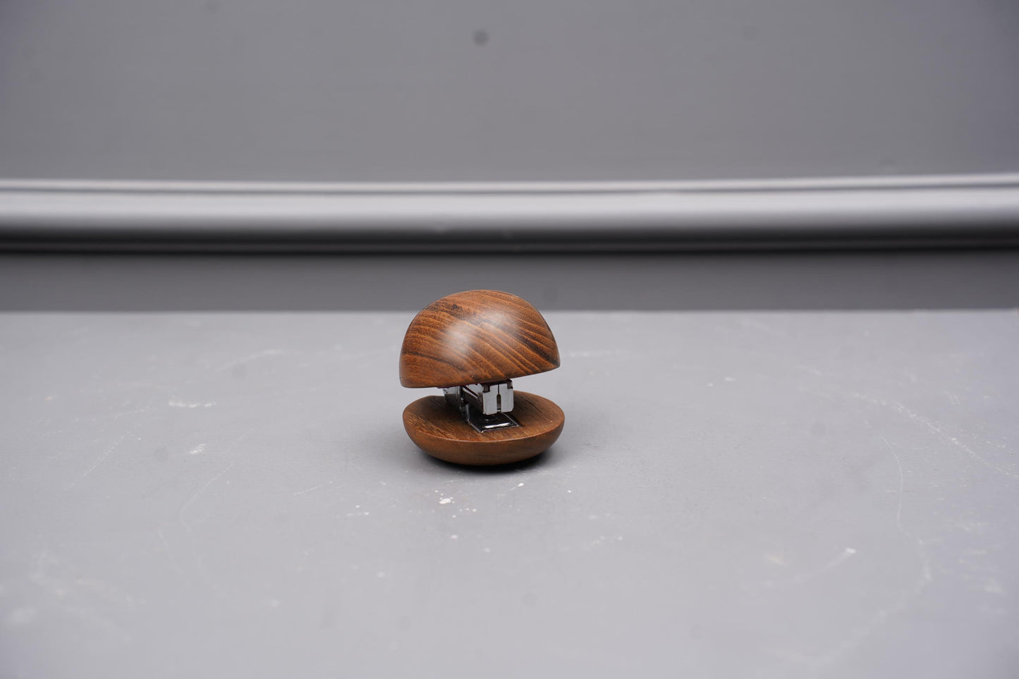 Stapler Round