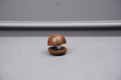 Stapler Round
