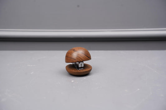 Stapler Round