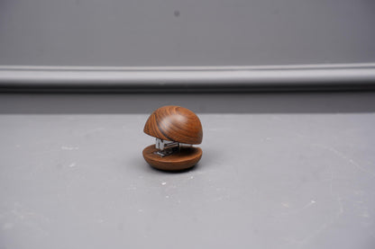 Stapler Round