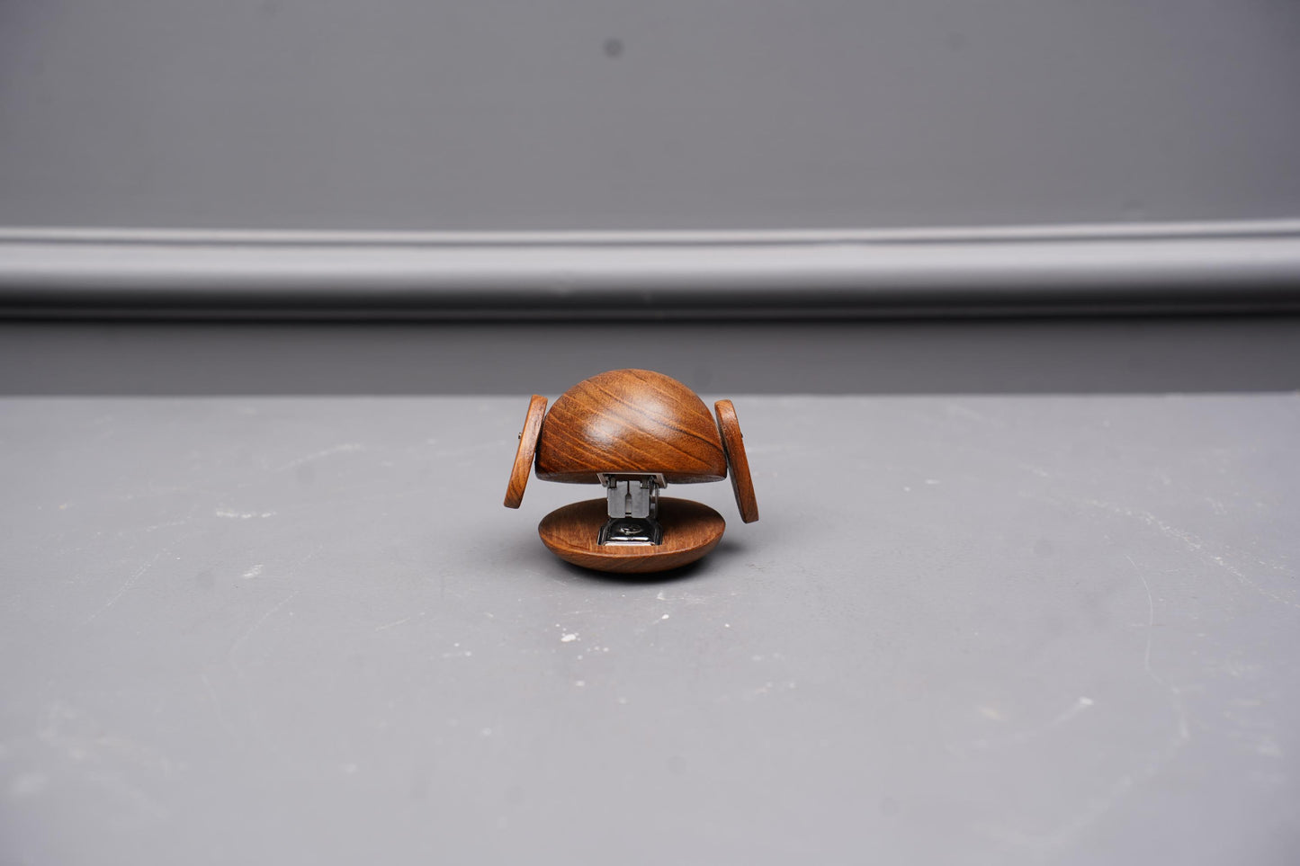 Stapler Dog