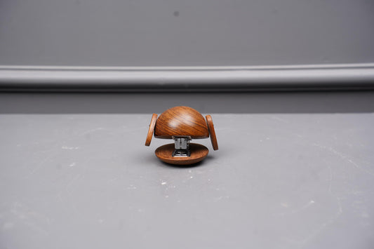 Stapler Dog