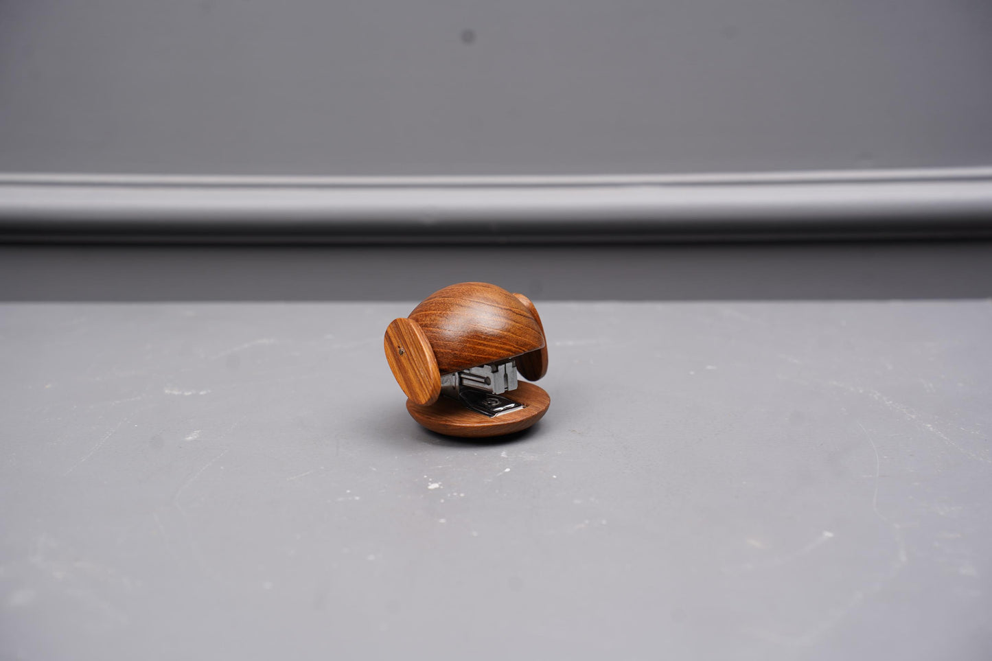 Stapler Dog