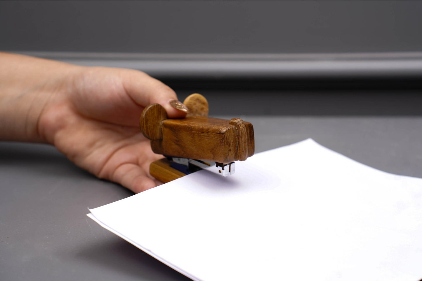 Stapler Koala