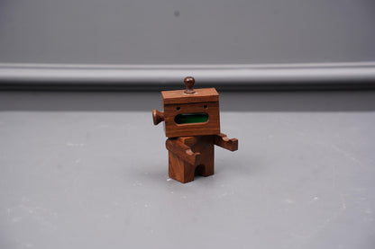 Sharpener - Male