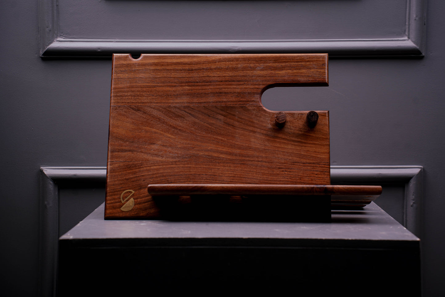 Desk Organiser