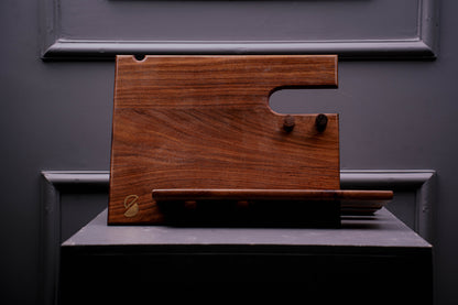 Desk Organiser