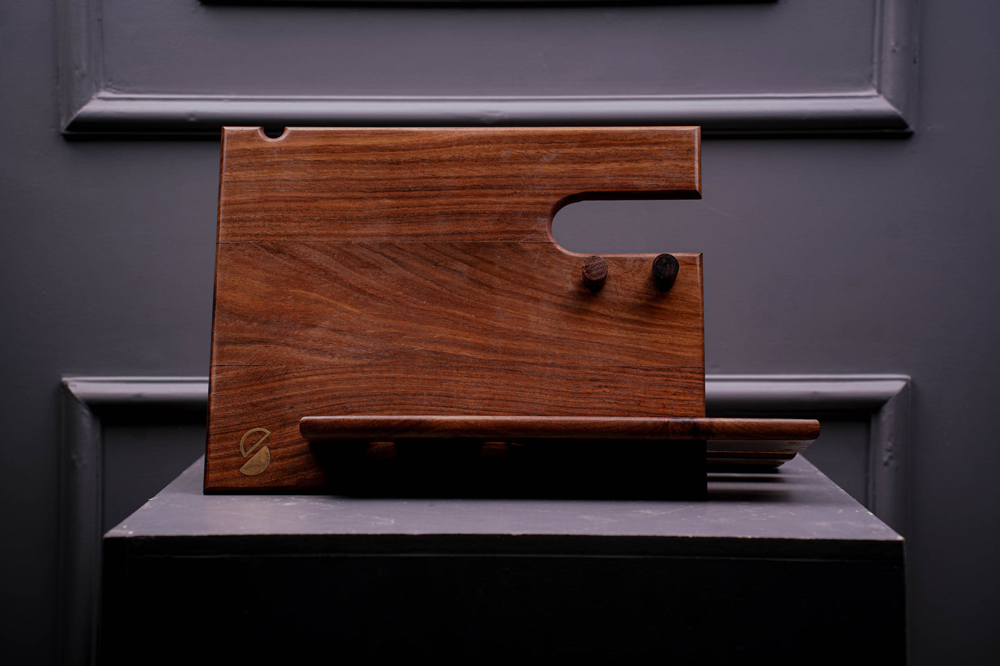 Desk Organiser